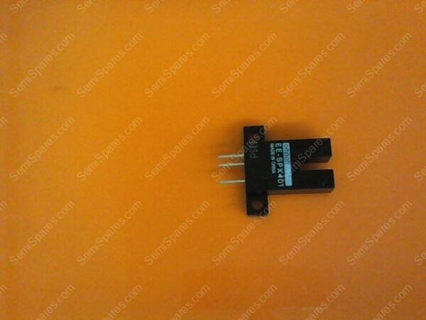 SN-1370-00 | SENSOR,EE-SPX401,OMRON OPTICAL - Image 2