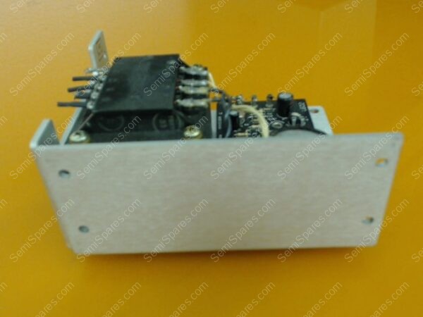 PS-1070-00 | POWER-SUP, 28 VDC, 2 AMP, HC28-2-A - Image 6