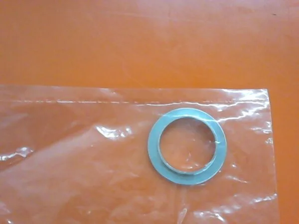 SW-1040-00 | SPACER FERROFLUIDIC,H2046001,120-10S - Image 2