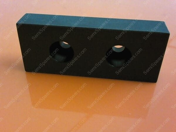713-074747-001 | CLAMP,GASLINE,.25 DIA - Image 6