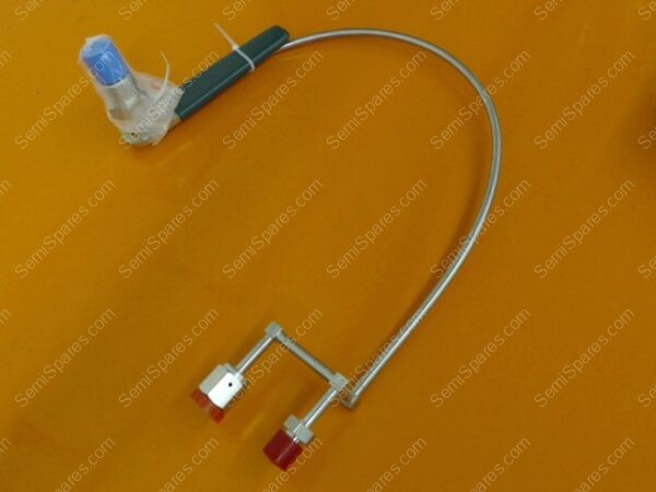 GP-0510-00 | PIGTAIL,HE, TF-05-RIGHT PIGTAIL, AMT-C2 - Image 5