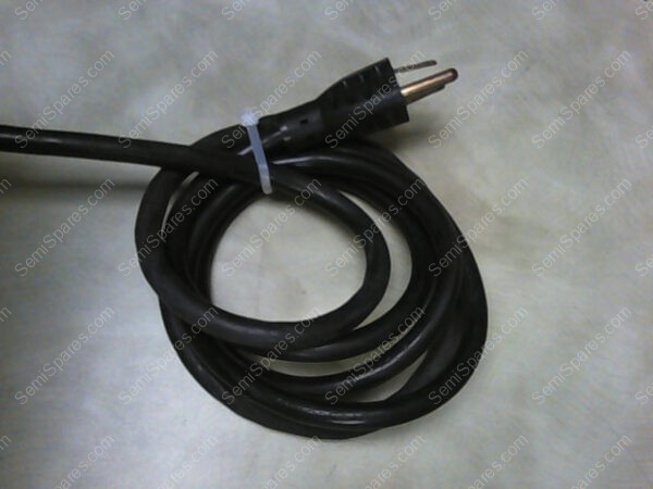 PU-8580-00 | PUMP, TRIBODYN, TD-3D/120,6335-30/120 - Image 6