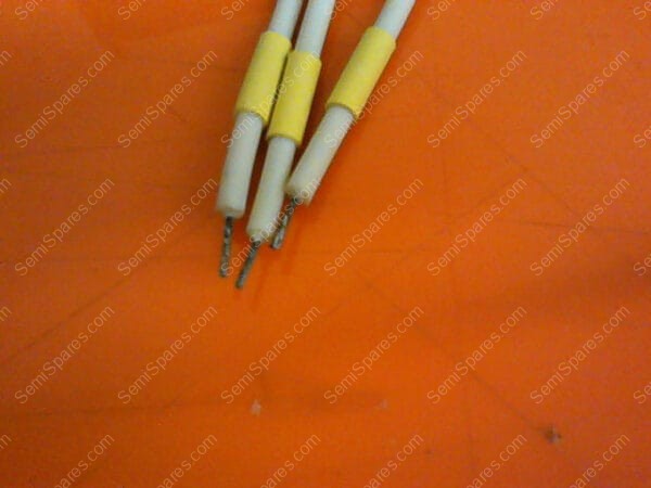 15408-L1 | CATON CONNECTOR - Image 4