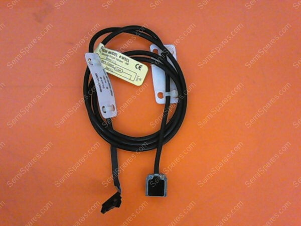 833-810455-002 | CA,SENSORS TM UP - Image 5