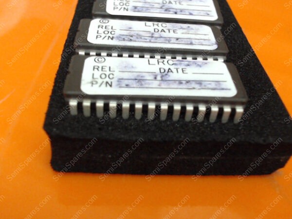 855-010409-002 | ASSY CPU EPROM SET - Image 2