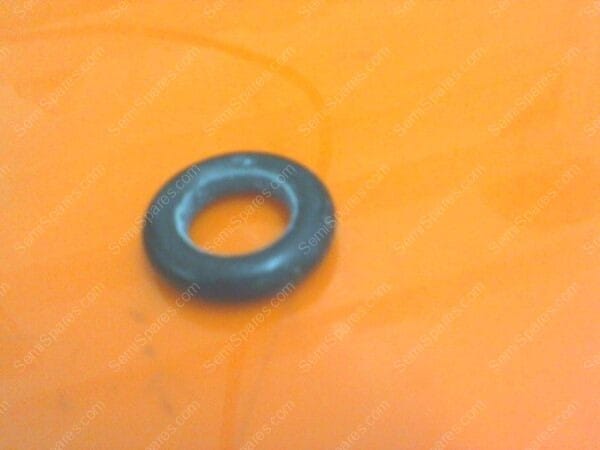 OR-2980-00 | O-RING,E35000154,BUNA,I8 - Image 4