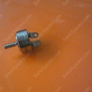 MS-4150-00 | SWITCH, 901544-003, SCR OVERHEAT