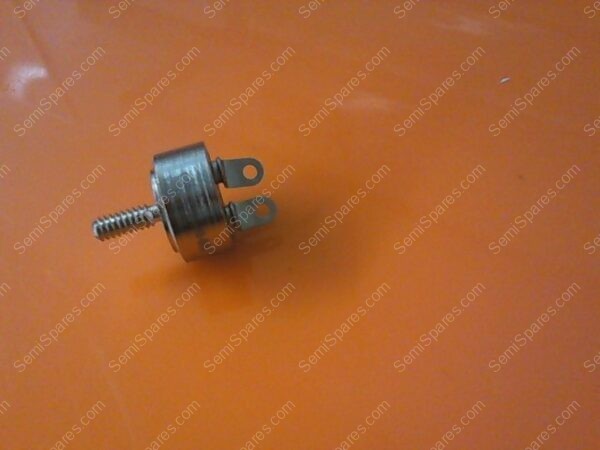 MS-4150-00 | SWITCH, 901544-003, SCR OVERHEAT