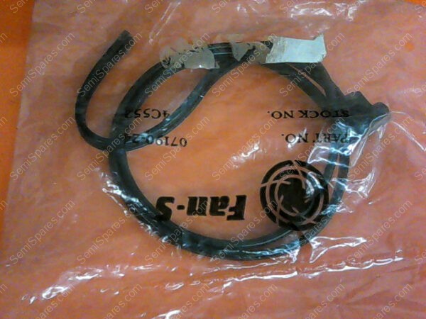 684-091414-001 | CD,PWR,FAN,24 IN - Image 3