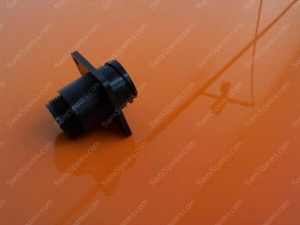 857-029359-001 | KIT,MANOM TST PORT - Image 10