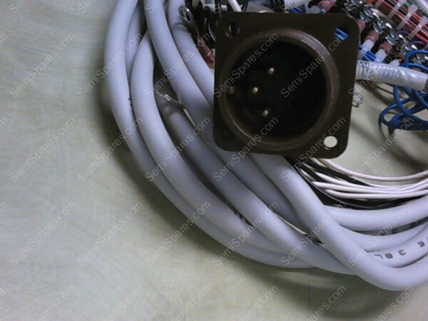 212828000 | 212828000, REV.A, ID#1005529, HTI - Image 9