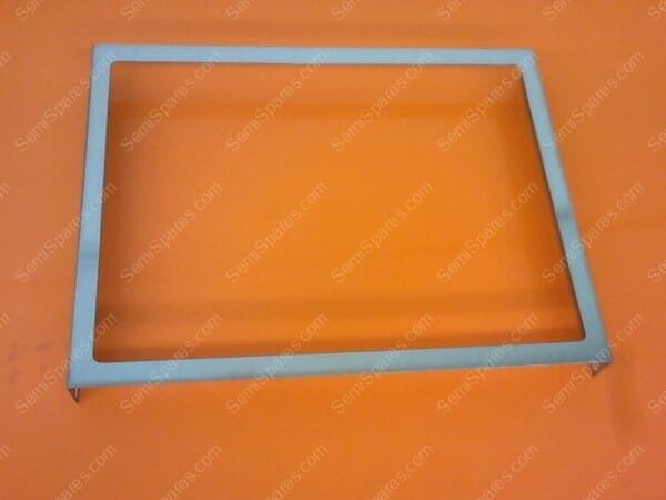 714-053091-001 | BEZEL,INR-MON - Image 2