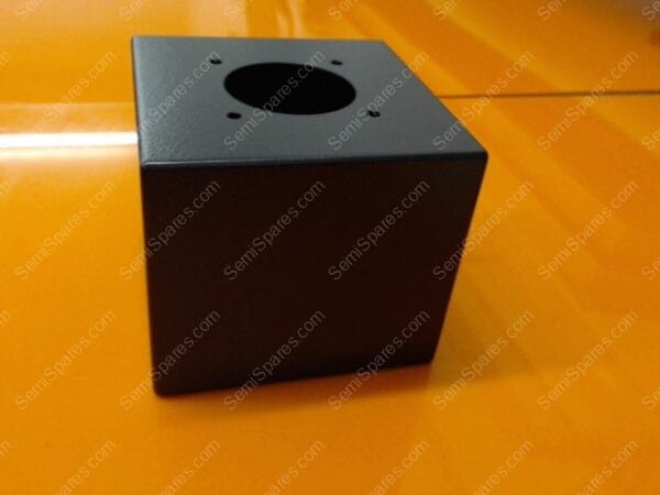 714-003871-001 | ENCLOSURE  FILTER - Image 6
