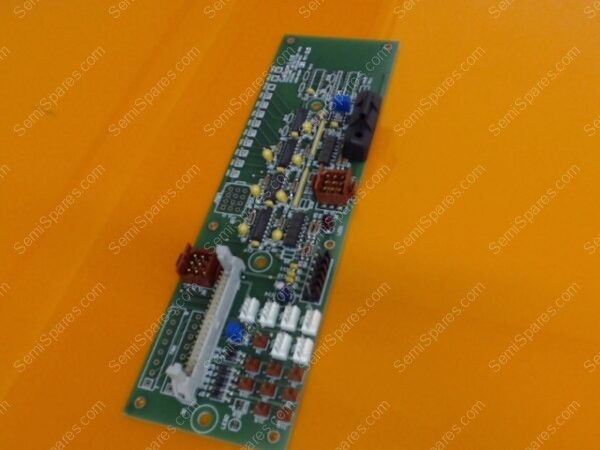 BD-6115-00 | PCA,AE,FAILURE &SIGNAL,INTF.A90-028-01 - Image 4