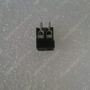 MA212-350M02 | EUROSTYLE TERMINAL BLOCK CONNECTOR TYPE