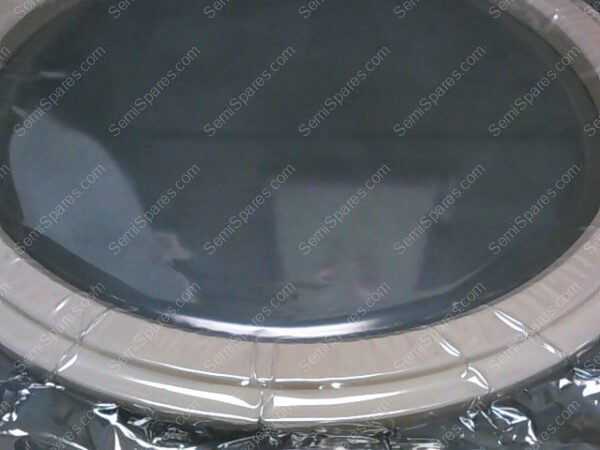 716-050740-001 | INSUL,LOWER RING - Image 3