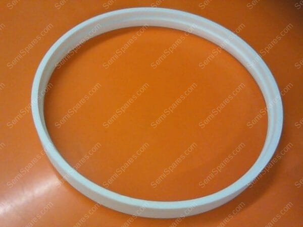 716-020905-001 | RING,FILLER,LWR WAFER CLAMP - Image 4