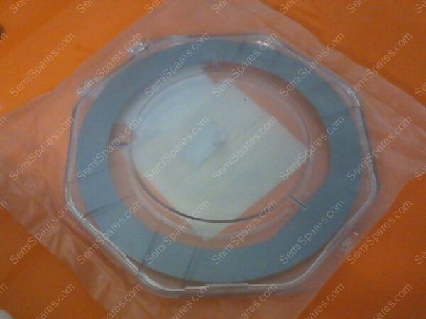 CC-7970-00 | CLIP,478000002,GRAPHITE OUTER RING,RTP - Image 3