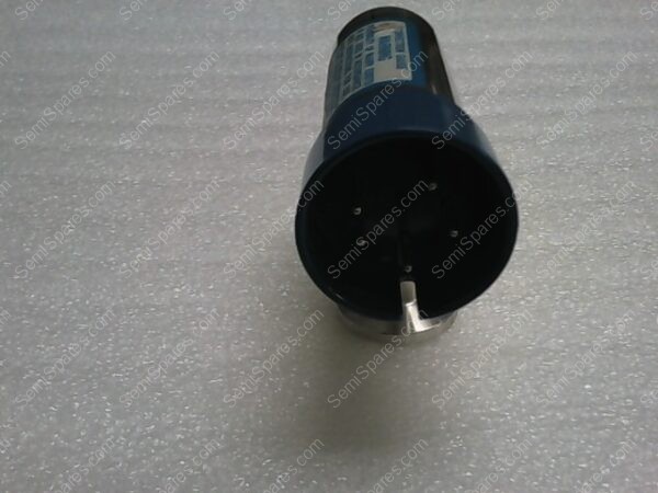 275816 | CONVECTRON GAUGE - Image 4