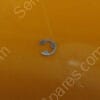 RR-3155-00 | SNAP,RING,P/N 2-J4-88944,2-39-54462