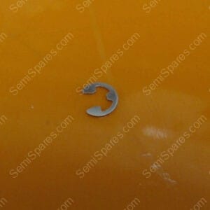 RR-3155-00 | SNAP,RING,P/N 2-J4-88944,2-39-54462