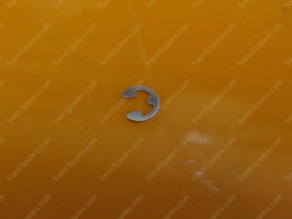 RR-3155-00 | SNAP,RING,P/N 2-J4-88944,2-39-54462