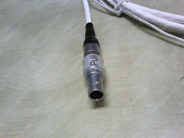 EC-2095-00 | CONNECT,LINE,NT340MA - Image 2