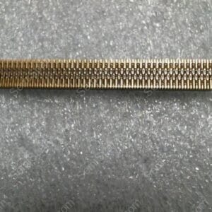 SOLC-145-02-S-Q-A | CONN RCPT 180POS 0.05 GOLD SMD