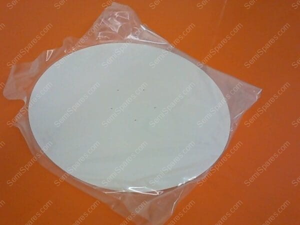 716-028740-001 | CAFFLE, PLATE, 9600, 6" - Image 6