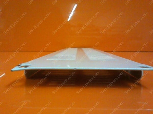 930336500 | VENTED FILLER PANEL - Image 3
