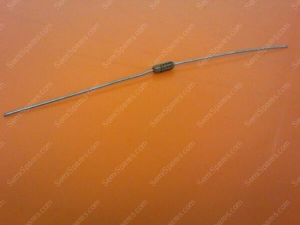 618-007482-100 | RES 1/4W 1% 10K MF - Image 5