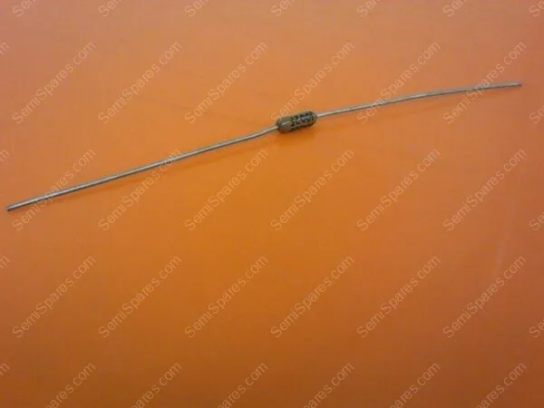 618-007482-100 | RES 1/4W 1% 10K MF - Image 5