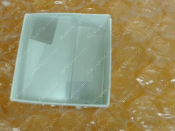 GU-1771-00 | SLIDES,48303-001, 144/GR,CORNING,75X38MM - Image 4