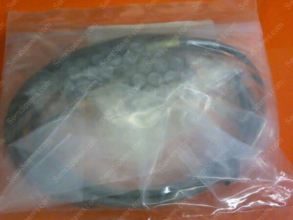0150-10409 | CABLE, ASSY, EMO, PUMP INTFC-TO-PUMP INTFC P/N 0150-10409 - Image 2