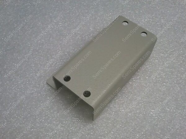 16-321998B01 | SPACER-MOUNT-MFC 260 - Image 4