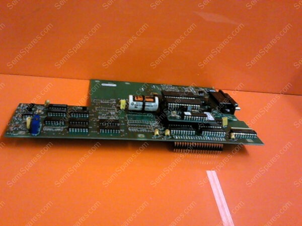 605-016006-001 | PCB EXPANSION BOARD - Image 5