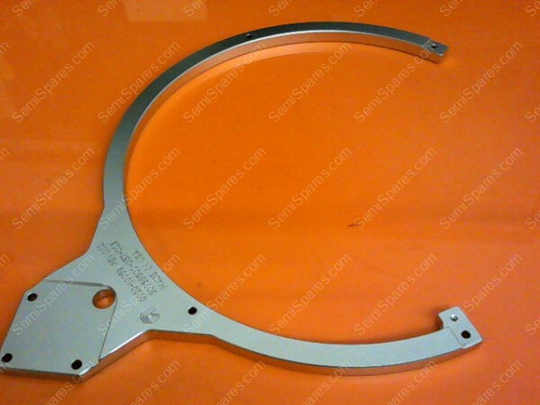 0020-10059 | RING WAFER LIFT (NI/SO) 0020-10059 - Image 8