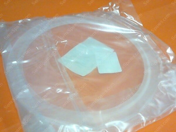 716-011750-289 | RING, INSERT, 8"/NOTCH - Image 3