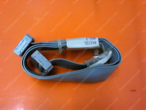 042735 | AMN INTER FACE CABLE 042735 - Image 4