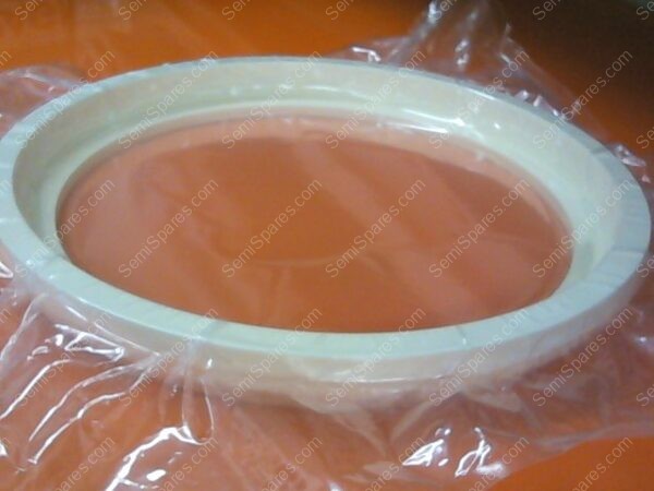 716-050741-001 | RING, LOWER FOCUS - Image 3