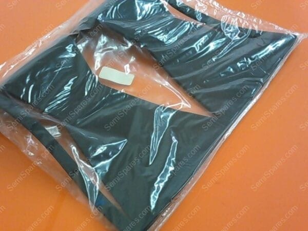 716-220339-004 | INSULATION, ELBOW - Image 2