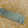 XX-8083-00 | ARCH CHAMBER,E17036921, SIDE PLATE,IB