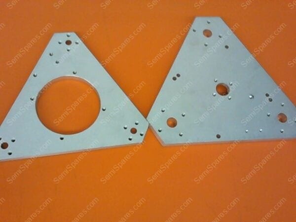 715-250601-001 | PL,MTCHD SET,DR ASSY,LWR ELCTD - Image 3