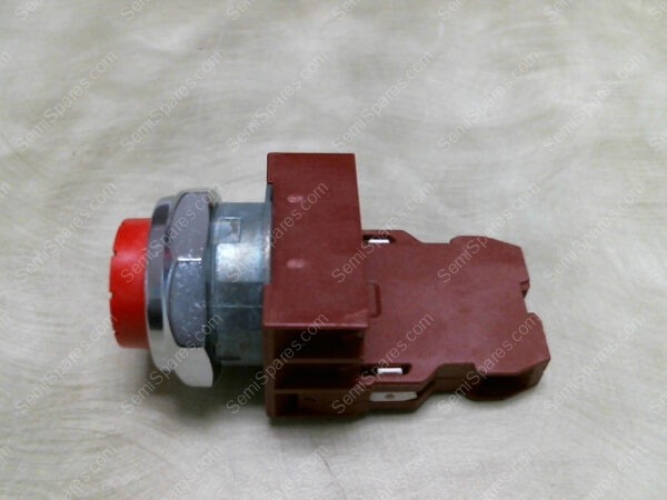 3SB1400-0C | SIEMENS MODEL OTHER ELECTRICAL SWITCHES - Image 3