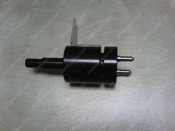 AC-3040-00 | ACTUATOR ASSY, CLAMP,LONG #A112868 - Image 4