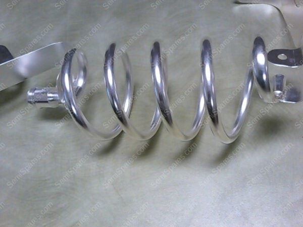 601948 | COIL ASSY AMN (200MM) ASIQ - Image 5