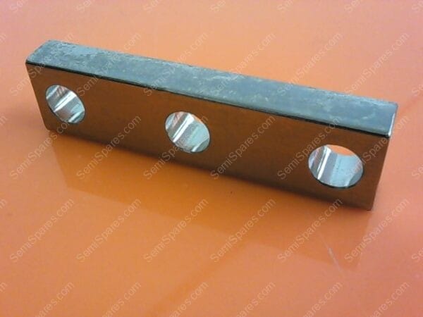 715-491748-003 | BUSSBAR,CB LINE,3 POS - Image 6