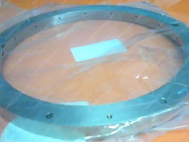 RR-3180-00 | RING,03-1145,SS COMPRESSION FLANGED(IAS)