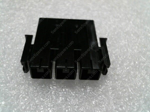 TMOU-571-5568793 | PLUG HSG AMPINNERGY - Image 4