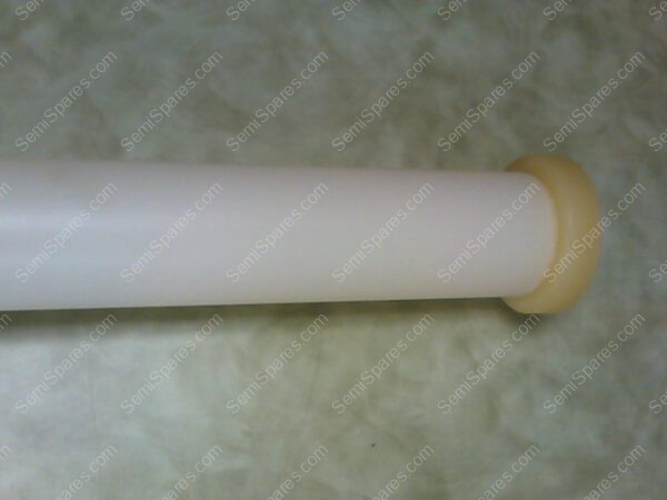 13-8885-559 | ULTEM PLASTIC ELBOW PVC PIPE 13-8885-559 REV A - Image 6